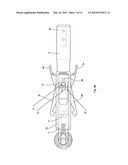 OVERSHOT DEVICE diagram and image