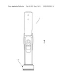 OVERSHOT DEVICE diagram and image