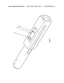 OVERSHOT DEVICE diagram and image