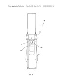 OVERSHOT DEVICE diagram and image