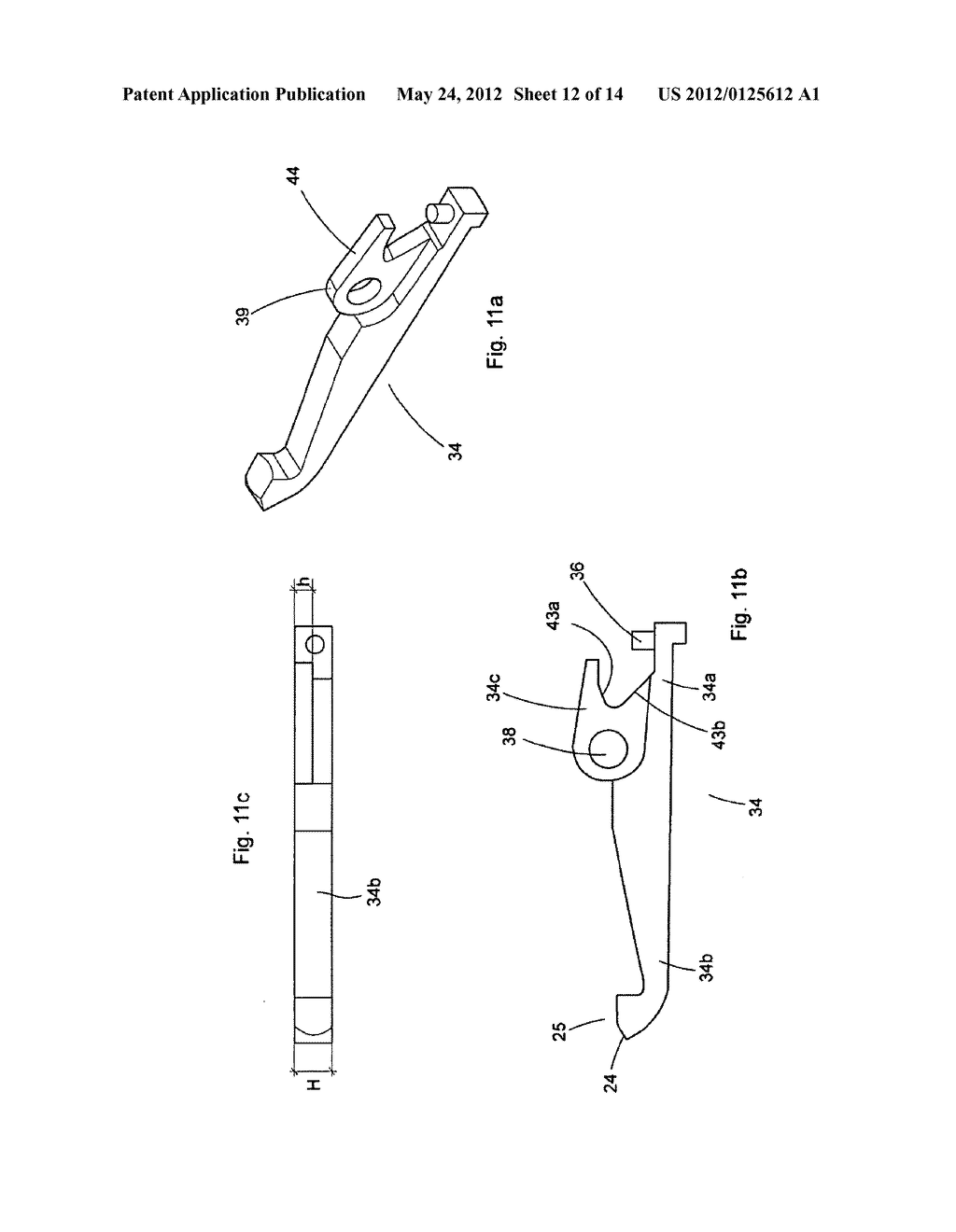 OVERSHOT DEVICE - diagram, schematic, and image 13