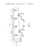 METHOD FOR ACTIVE COOLING OF DOWNHOLE TOOLS USING THE VAPOR COMPRESSION     CYCLE diagram and image