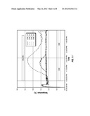 METHOD FOR ACTIVE COOLING OF DOWNHOLE TOOLS USING THE VAPOR COMPRESSION     CYCLE diagram and image