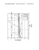 METHOD FOR ACTIVE COOLING OF DOWNHOLE TOOLS USING THE VAPOR COMPRESSION     CYCLE diagram and image