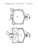 MIXING TANK AND METHOD OF USE diagram and image