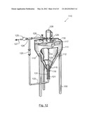 MIXING TANK AND METHOD OF USE diagram and image