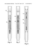 DOWNHOLE TOOL diagram and image
