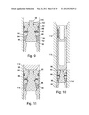 DOWNHOLE TOOL diagram and image