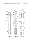 DOWNHOLE TOOL diagram and image