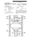 MODULAR HYDRAULIC PACKER-AND-PORT SYSTEM diagram and image