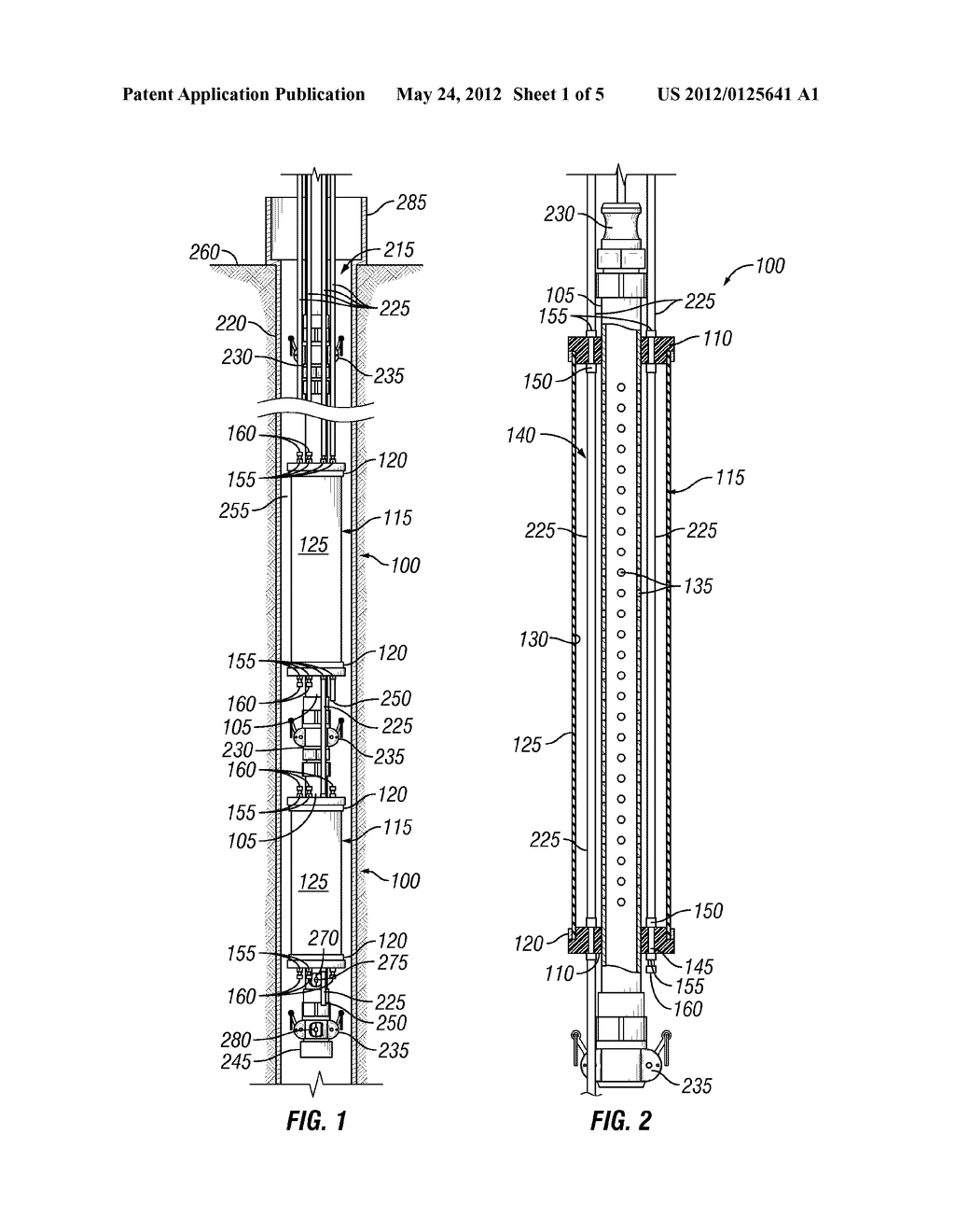 MODULAR HYDRAULIC PACKER-AND-PORT SYSTEM - diagram, schematic, and image 02