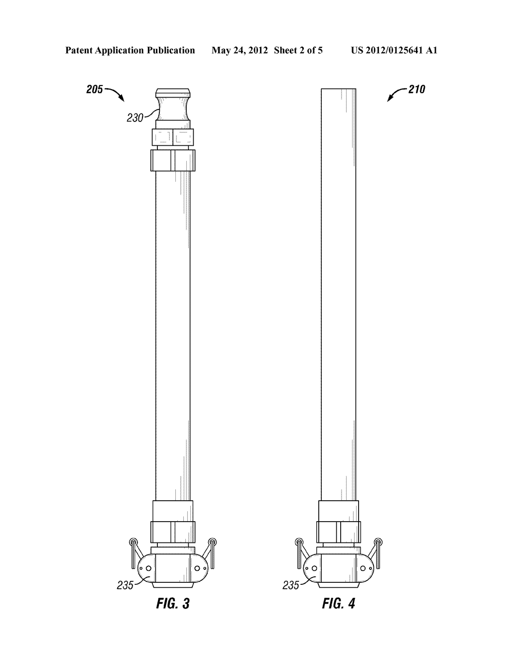 MODULAR HYDRAULIC PACKER-AND-PORT SYSTEM - diagram, schematic, and image 03