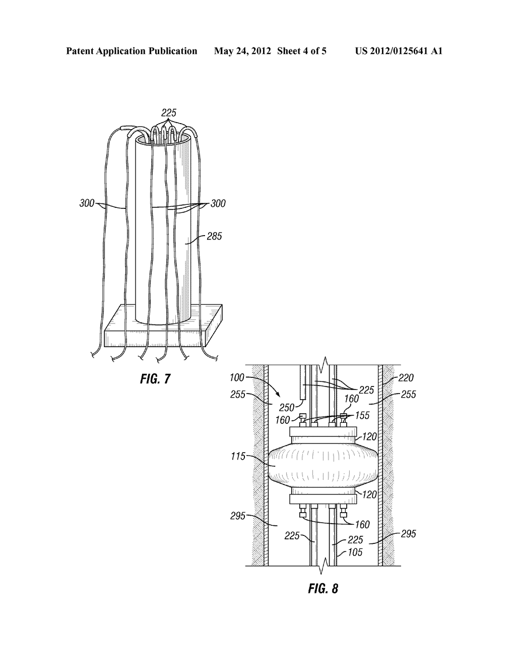 MODULAR HYDRAULIC PACKER-AND-PORT SYSTEM - diagram, schematic, and image 05