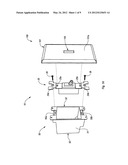 WALL PLATE DEVICES AND SYSTEMS diagram and image