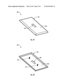 WALL PLATE DEVICES AND SYSTEMS diagram and image