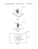 WALL PLATE DEVICES AND SYSTEMS diagram and image