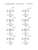 WALL PLATE DEVICES AND SYSTEMS diagram and image