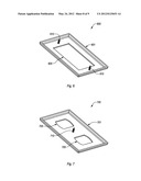 WALL PLATE DEVICES AND SYSTEMS diagram and image