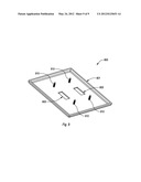 WALL PLATE DEVICES AND SYSTEMS diagram and image