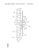 WIRE HARNESS CLAMP diagram and image