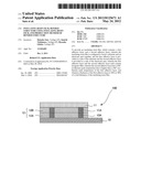 Insulating Resin Film, Bonded Structure Using Insulating Resin Film, and     Production Method of Bonded Structure diagram and image