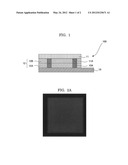 Insulating Resin Film, Bonded Structure Using Insulating Resin Film, and     Production Method of Bonded Structure diagram and image