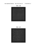 Insulating Resin Film, Bonded Structure Using Insulating Resin Film, and     Production Method of Bonded Structure diagram and image