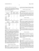 Insulating Resin Film, Bonded Structure Using Insulating Resin Film, and     Production Method of Bonded Structure diagram and image