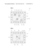 ELECTRONIC COMPONENT diagram and image