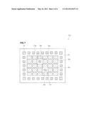 ELECTRONIC COMPONENT diagram and image