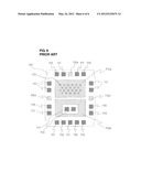 ELECTRONIC COMPONENT diagram and image