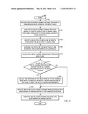 CROSSTALK REDUCTION BETWEEN SIGNAL LAYERS IN A MULTILAYERED PACKAGE BY     VARIABLE-WIDTH MESH PLANE STRUCTURES diagram and image