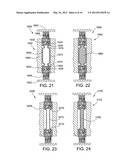 Electrical Connector diagram and image