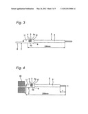 TERMINAL-EQUIPPED WIRE diagram and image