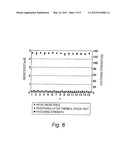 TERMINAL-EQUIPPED WIRE diagram and image