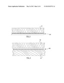 Support Membrane for Floors, Ceilings or Residential Walls diagram and image