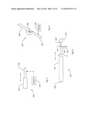 Stair System for Oilfield Tank diagram and image