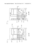 Stair System for Oilfield Tank diagram and image