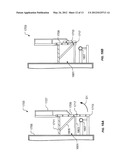 Stair System for Oilfield Tank diagram and image