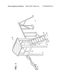 Play Structure Safety Device diagram and image