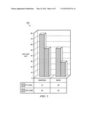 Scaffold plank and process of making same diagram and image