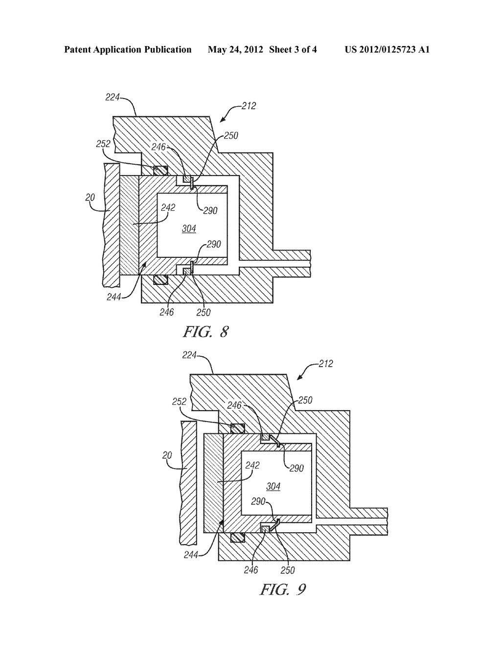 DISK BRAKE ASSEMBLY - diagram, schematic, and image 04