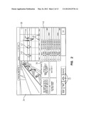 SYSTEM AND METHOD FOR CONTROLLING A CONVEYOR BELT CONDITION MONITORING     SYSTEM diagram and image