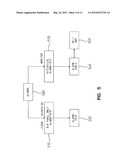 SYSTEM AND METHOD FOR CONTROLLING A CONVEYOR BELT CONDITION MONITORING     SYSTEM diagram and image