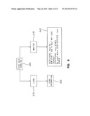 SYSTEM AND METHOD FOR CONTROLLING A CONVEYOR BELT CONDITION MONITORING     SYSTEM diagram and image