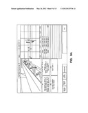 SYSTEM AND METHOD FOR CONTROLLING A CONVEYOR BELT CONDITION MONITORING     SYSTEM diagram and image