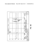 SYSTEM AND METHOD FOR CONTROLLING A CONVEYOR BELT CONDITION MONITORING     SYSTEM diagram and image