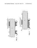 HYBRID VEHICLE HIGH VOLTAGE MULTIPLE BATTERY DISCONNECT diagram and image