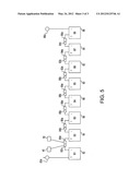 HYBRID VEHICLE HIGH VOLTAGE MULTIPLE BATTERY DISCONNECT diagram and image