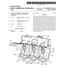 FULLY ENCLOSED ELECTRONIC TRIP UNIT FOR A MOLDED CASE CIRCUIT BREAKER diagram and image